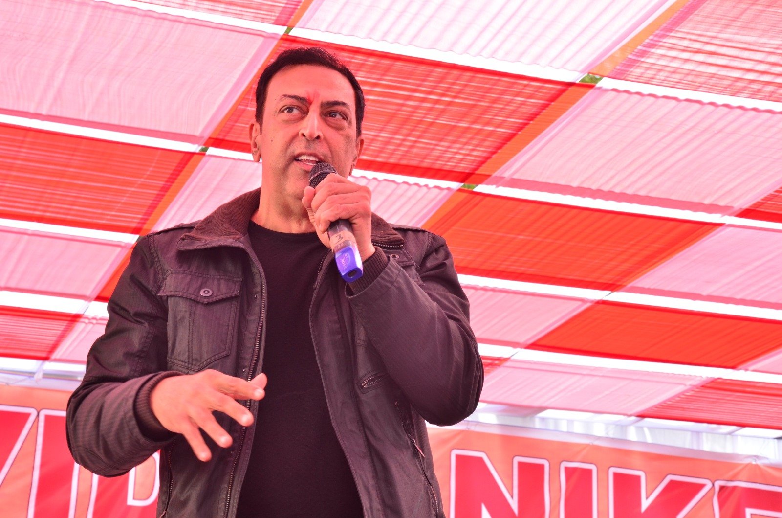 WhatsApp Image 2026-02-24 at 12.37.44 PM (1)